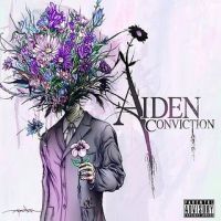 aiden medium